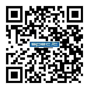 QR kodas | Gražuolė Smegduobė
