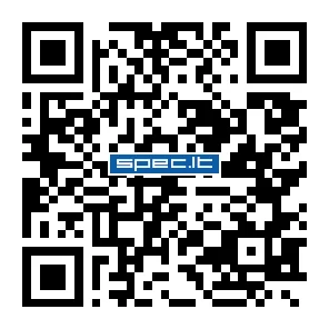 QR kodas | GRAŽUPYS, V. Kubilienės, IĮ