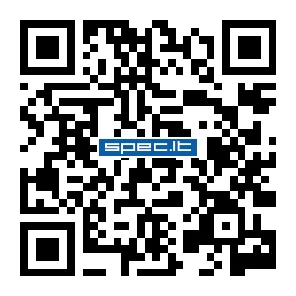 QR kodas | Gražus automobilis, MB