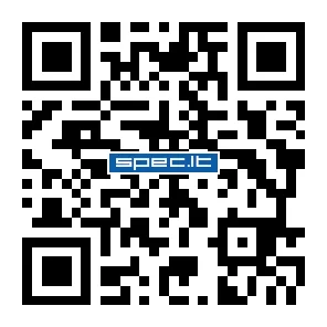 QR kodas | Gražus būstas, MB