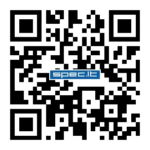 QR kodas | Gražus butas, MB