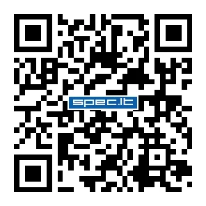 QR kodas | Gražūs dalykai, MB