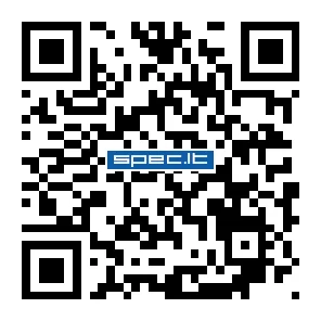 QR kodas | Gražus fasadas, MB
