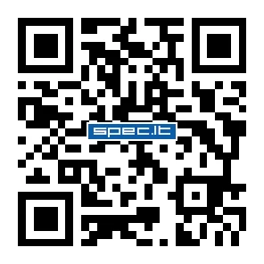 QR kodas | Gražus kadras, MB