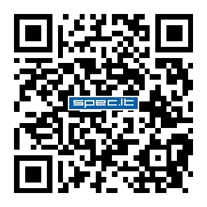 QR kodas | Gražus kiemas jums, MB
