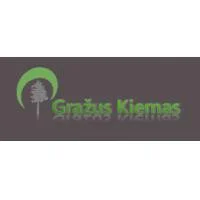 Gražus kiemas, UAB