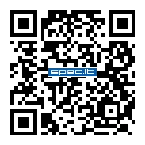 QR kodas | Laimės raktas, UAB