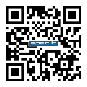 QR kodas | Gražūs namai, MB