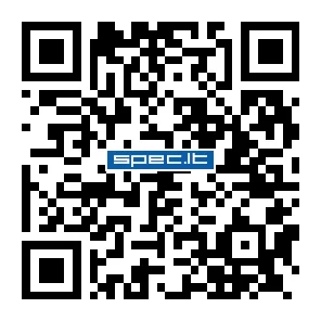 QR kodas | Gražus namelis, UAB
