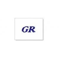 Gražus Renginys, UAB | spec.lt