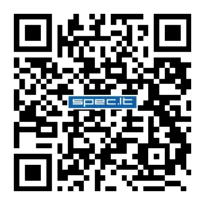 QR kodas | Gražus Renginys, UAB