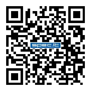 QR kodas | Gražūs žmonės, MB