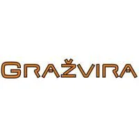 GRAŽVIRA, UAB