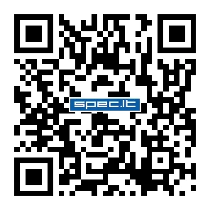 QR kodas | Gražvydo Kižio gamybinė įmonė