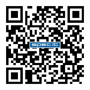 QR kodas | Gražvydo Paslaugos, UAB