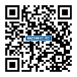 QR kodas | Gražvydo Sakalovo įmonė