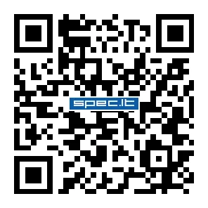 QR kodas | Gražvydo Šakio įmonė
