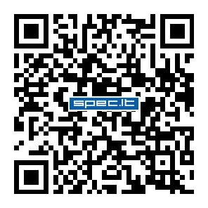 QR kodas | Gražvydo Vaškevičiaus užsienio kalbų mokymo įmonė