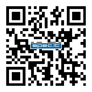 QR kodas | GRB statyba, MB