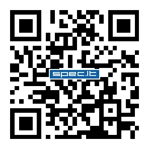 QR kodas | Grc experts, MB