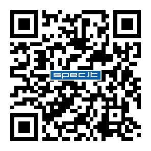 QR kodas | GRC Lab Europe, MB