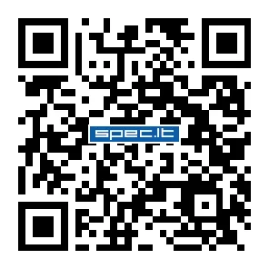 QR kodas | Gre-Gauff Baltija, UAB