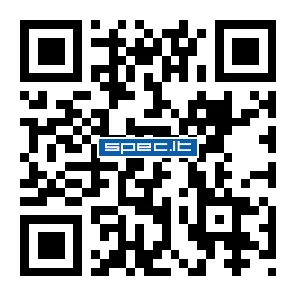 QR kodas | Grealitas, UAB