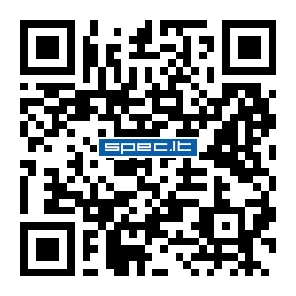 QR kodas | Grealy Group Lt, UAB