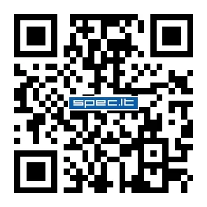 QR kodas | Great deal, UAB