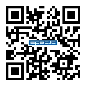 QR kodas | Great energy, MB
