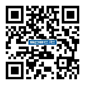 QR kodas | Great ideas, MB