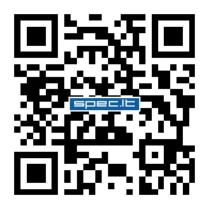 QR kodas | Great Move, UAB | spec.lt