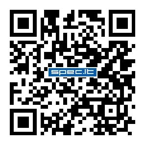 QR kodas | Great People Inside, UAB