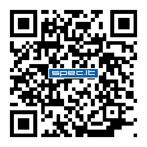 QR kodas | Great Results Lab, MB