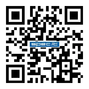 QR kodas | Great river, UAB