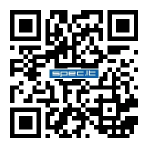 QR kodas | Greatadvice, UAB