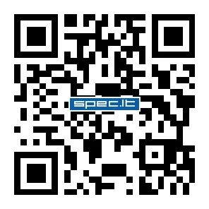 QR kodas | Greatcareer, UAB
