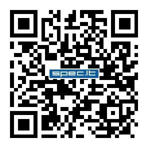 QR kodas | Greater baltic, MB