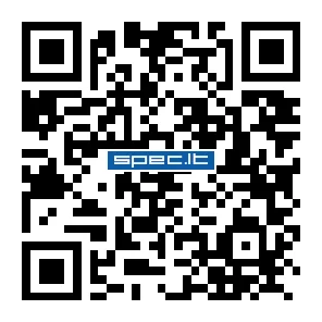 QR kodas | Revestus, UAB
