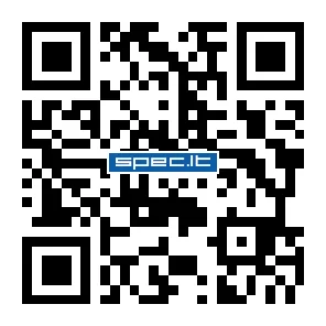 QR kodas | Greatgrade, UAB