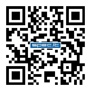 QR kodas | GreatIdea, UAB