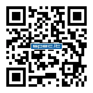 QR kodas | GreatIdee, UAB