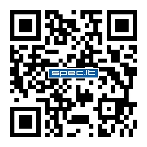 QR kodas | Greatness, UAB