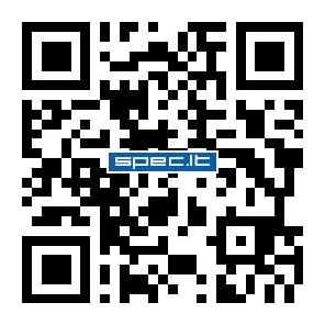 QR kodas | Greatransa, UAB