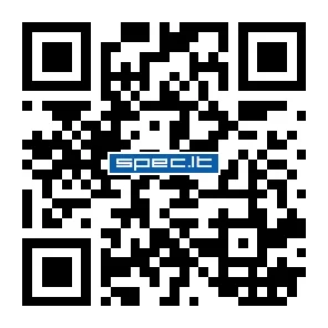 QR kodas | Greatstep, UAB