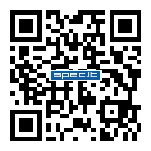 QR kodas | Greben, MB