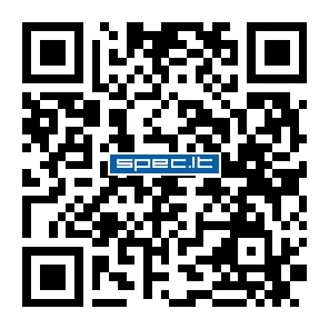 QR kodas | Grėbliūno prekybos įmonė