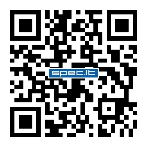QR kodas | Gredas, UAB