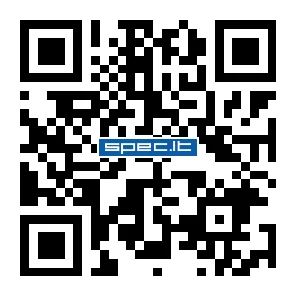 QR kodas | Gredija, UAB
