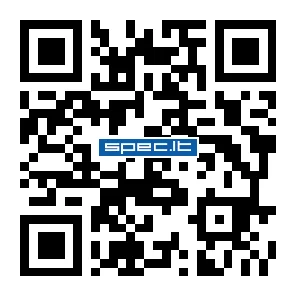 QR kodas | Gredlita, UAB